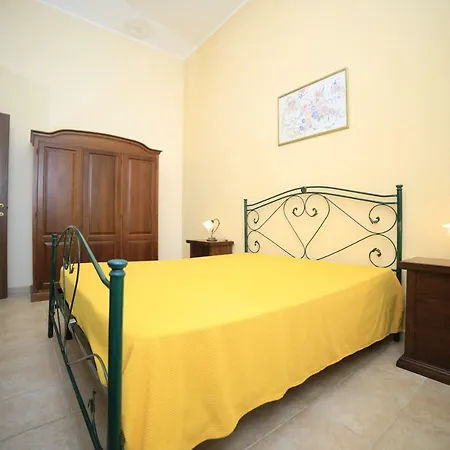 Jennery Farm Agriturismo Appartamento