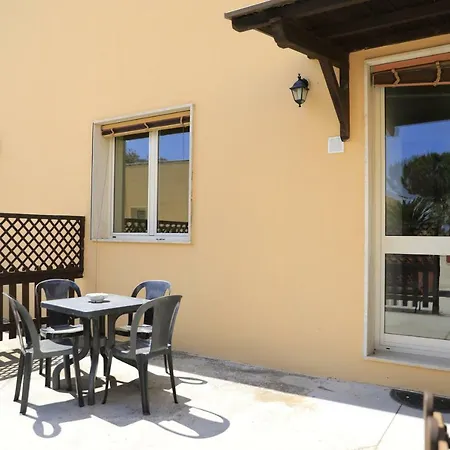 Jennery Farm Agriturismo Lecce