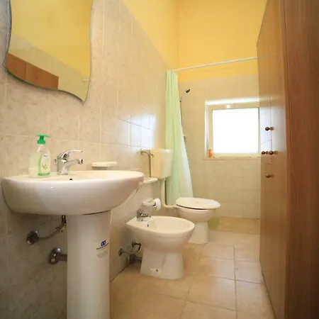 Jennery Farm Agriturismo Appartamento Lecce