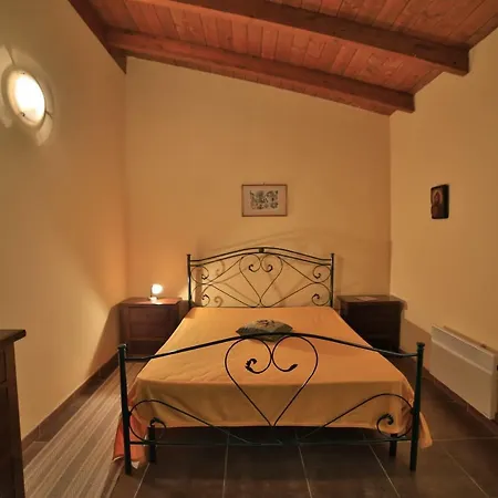 Jennery Farm Agriturismo Appartamento Lecce